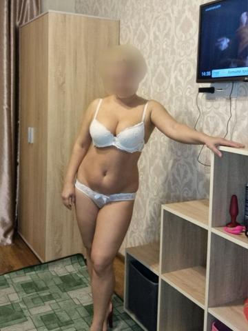 Анкета проститутки Каролина, Арзгир, 45 лет, №122955